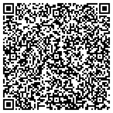 QR-код с контактной информацией организации ООО Бутко Александр Игоревич