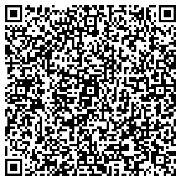 QR-код с контактной информацией организации ООО ТД ГУ-БКС