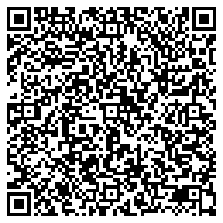 QR-код с контактной информацией организации ЛЕНДАЕВ А. К .