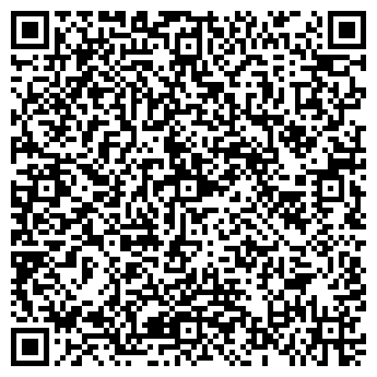 QR-код с контактной информацией организации ООО Ex-Комплект