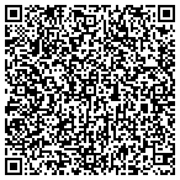 QR-код с контактной информацией организации ООО Звезда сибири