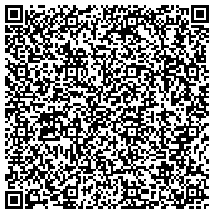 QR-код с контактной информацией организации ООО «ЧАЙНАВЭЙ»