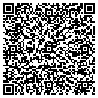 QR-код с контактной информацией организации ИП N-Tkani