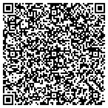 QR-код с контактной информацией организации Лидогенератор