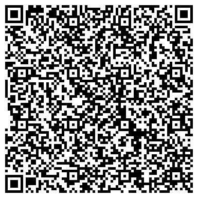 QR-код с контактной информацией организации "Гранит"