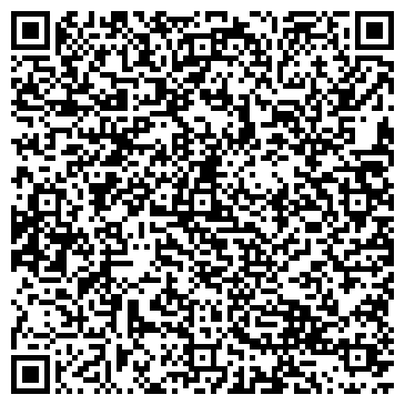 QR-код с контактной информацией организации SertMarket