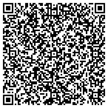 QR-код с контактной информацией организации ГравийМаркет