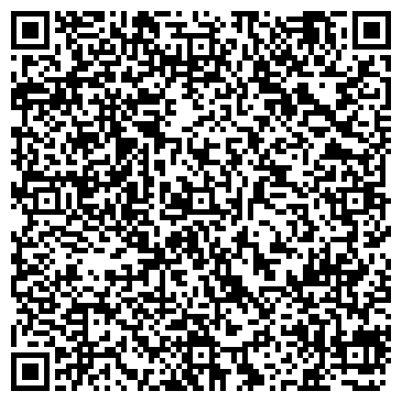 QR-код с контактной информацией организации ООО РД Консалт