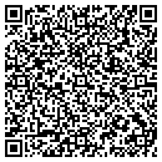 QR-код с контактной информацией организации САЛОН ЗВУКА