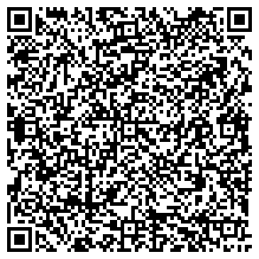 QR-код с контактной информацией организации ООО «Сервис групп»