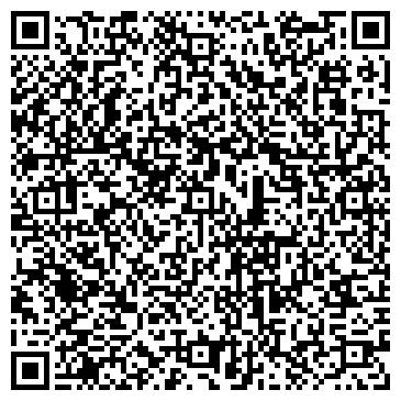 QR-код с контактной информацией организации ООО Практика Поволжье