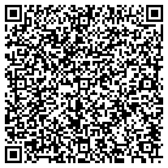 QR-код с контактной информацией организации ООО ИПК