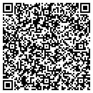 QR-код с контактной информацией организации ООО МЭМ