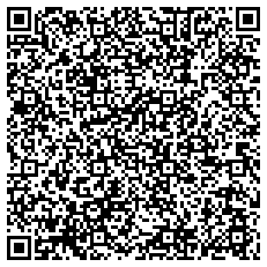 QR-код с контактной информацией организации ООО FS.remont