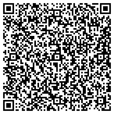 QR-код с контактной информацией организации ООО "Лофт"