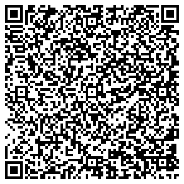 QR-код с контактной информацией организации «Металлмебель»