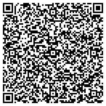 QR-код с контактной информацией организации Carelika Cosmetics