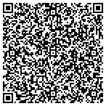 QR-код с контактной информацией организации ООО «Вимком Урал»