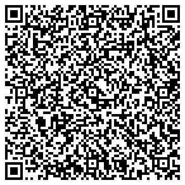 QR-код с контактной информацией организации ООО «Niconson»