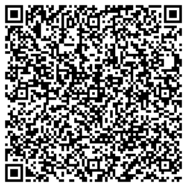 QR-код с контактной информацией организации ООО 2Вeconnect