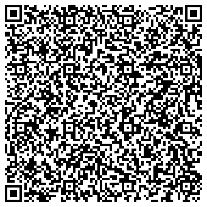 QR-код с контактной информацией организации ООО Вагонка-Супер