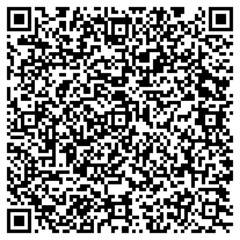 QR-код с контактной информацией организации Ип Атоми