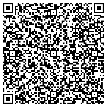 QR-код с контактной информацией организации ООО Эковолга