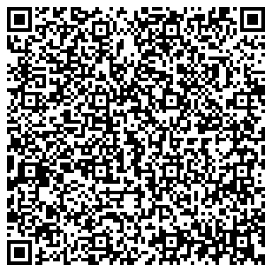 QR-код с контактной информацией организации BiBi52