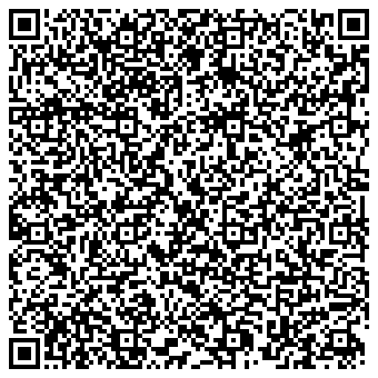 QR-код с контактной информацией организации ООО "Клин-Запил"