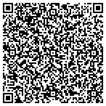 QR-код с контактной информацией организации ООО «Мои Инструменты»