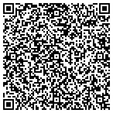 QR-код с контактной информацией организации ООО Красное Слово