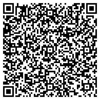 QR-код с контактной информацией организации ООО Вся запчасть