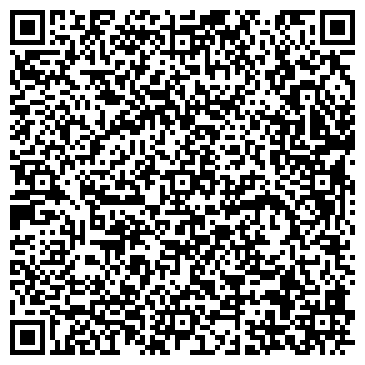 QR-код с контактной информацией организации ВалдберизАссистент
