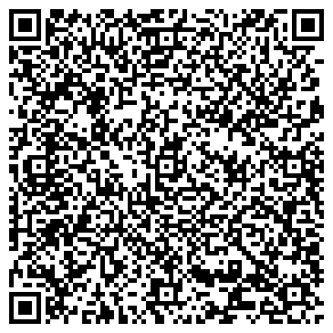 QR-код с контактной информацией организации ООО Смартлайф