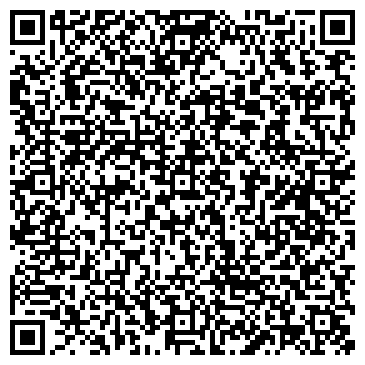QR-код с контактной информацией организации SeverApart