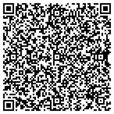 QR-код с контактной информацией организации ООО Стройпромресурс