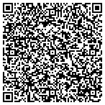 QR-код с контактной информацией организации Radiorepair