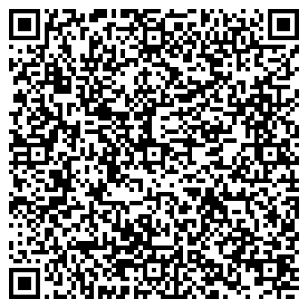 QR-код с контактной информацией организации ООО Санторе