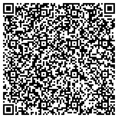 QR-код с контактной информацией организации ИП Boomshar