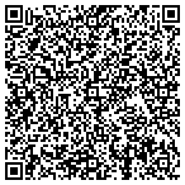 QR-код с контактной информацией организации ООО МИРК