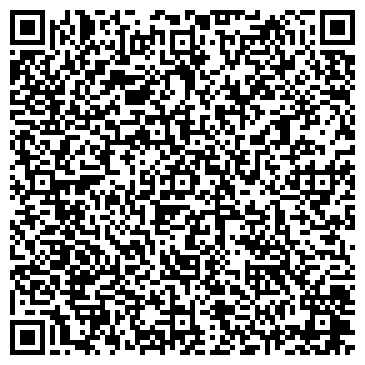 QR-код с контактной информацией организации ООО ВЭБ Ведущее Экспертное Бюро