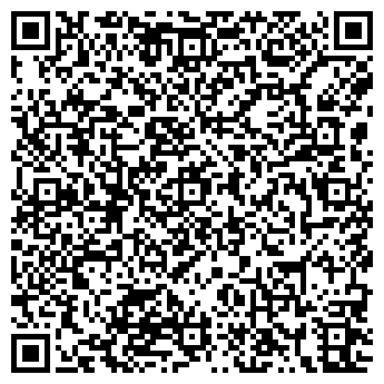 QR-код с контактной информацией организации ООО Завод уникальных металлоконструкций «ЗУМ»
