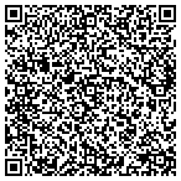 QR-код с контактной информацией организации ООО Art Dental