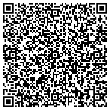 QR-код с контактной информацией организации ООО УЦ "Практика"