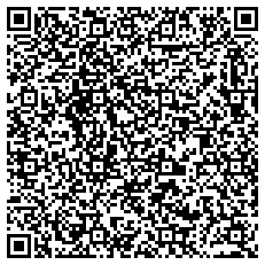 QR-код с контактной информацией организации Электрик Проджект