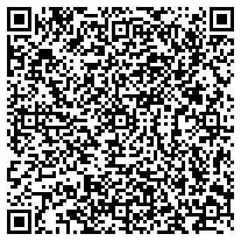 QR-код с контактной информацией организации Автоюрист-эксперт