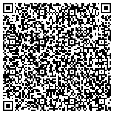 QR-код с контактной информацией организации ООО Центр строительного контроля