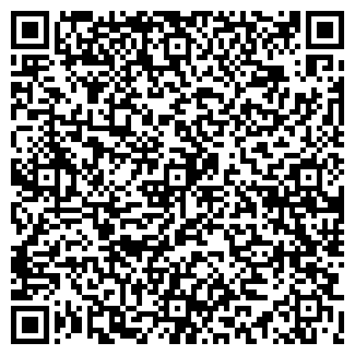 QR-код с контактной информацией организации TopVit