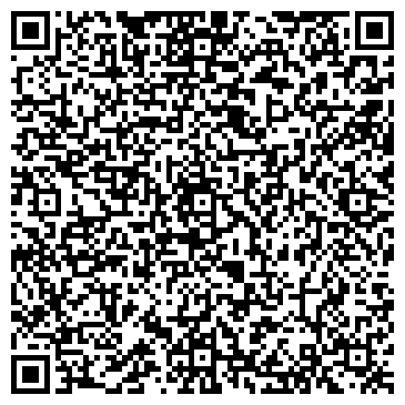 QR-код с контактной информацией организации ООО Фабрика Жалюзи