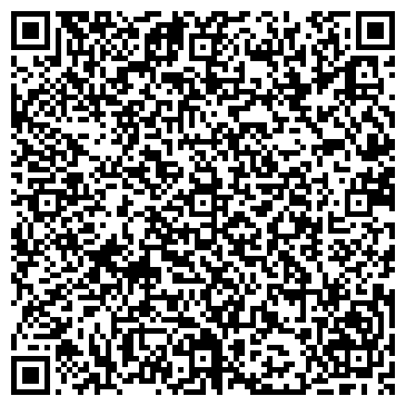 QR-код с контактной информацией организации ООО Tescoma